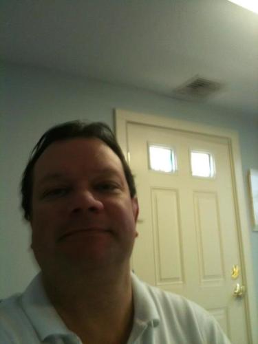 Martin Miller