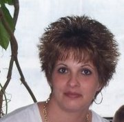 Heidi Anderson