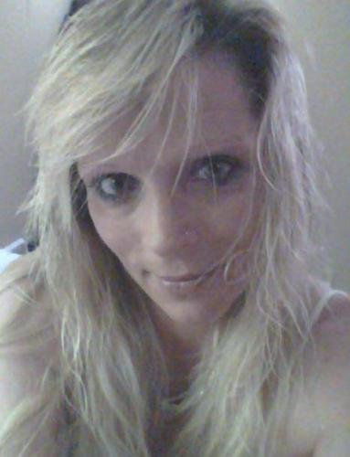 Jeana Goodwin