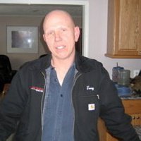 Anthony Scheffer