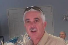 Kenneth Hunt