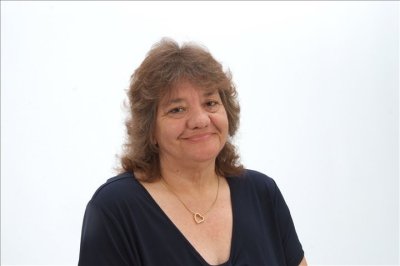 Elsie Bolen
