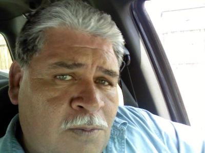 Miguel Munoz