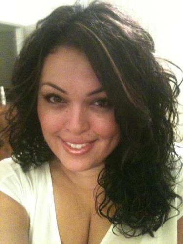 Alma Viniegra
