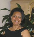 Terri Kibbles