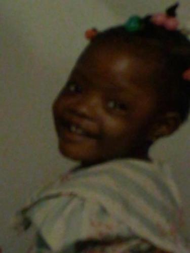 Regina Johnson