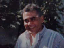 Ray Souza