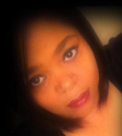 Angela Singleton