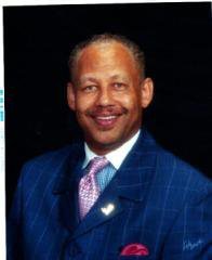 Earl Parchia
