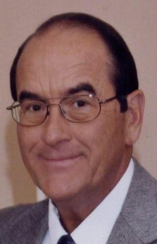 James Hannahs