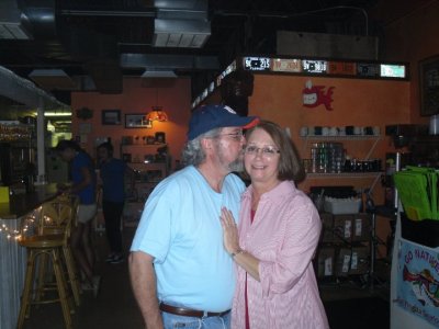 Jeannie Bryant