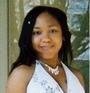 Jennifer Hines