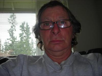 Gregory Brooks