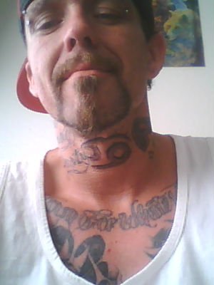Bill Rhodes