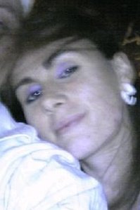 Christina Sesak