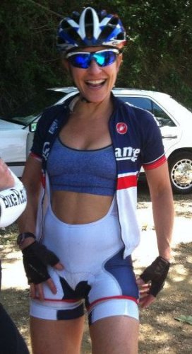 Amy Hutner