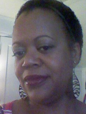 Shawna King