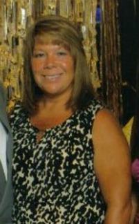 Kristy Stockmaster