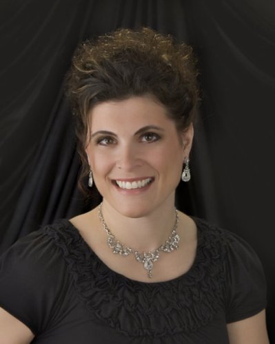 Diane Kohls