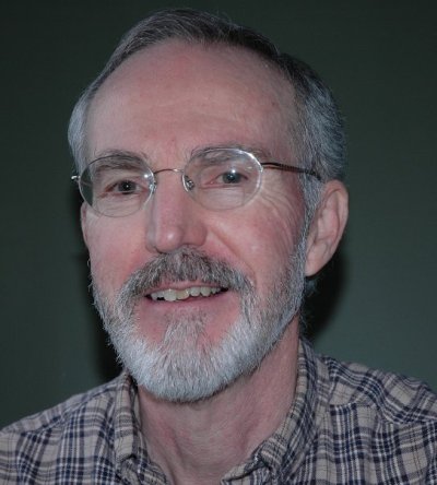 Wayne Allan