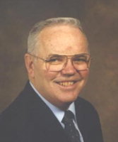Jimmy Viers