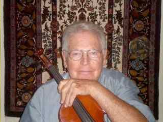 Joseph Bell