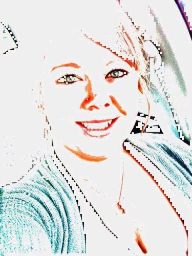 Jennifer Hemmersbach