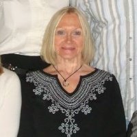Janet Liesse