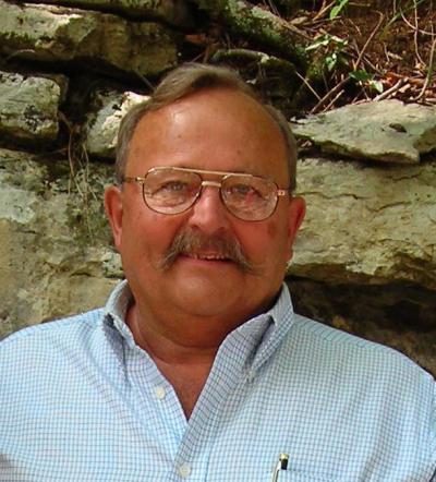 Dennis Stephens