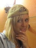 Kerri Whitlow