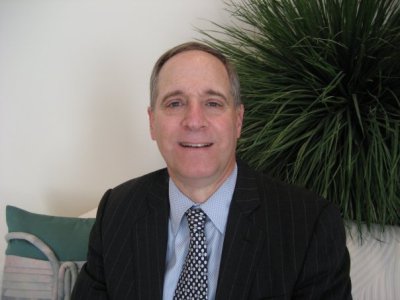 Michael Shedler