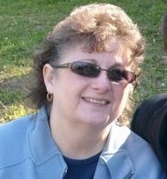 Pamela Asher