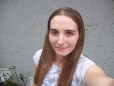Christina Henson