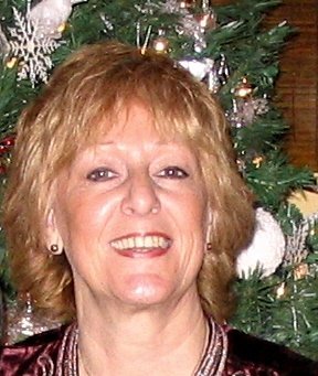 Kayellen Duffy