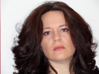 Loretta Kemmer