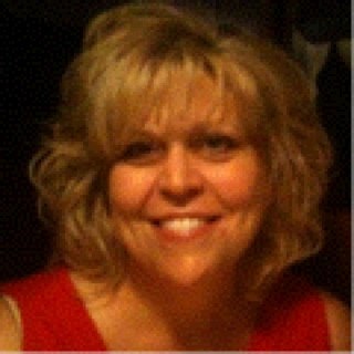 Susan Haefele