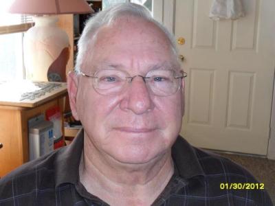 Joseph Kazmierzak