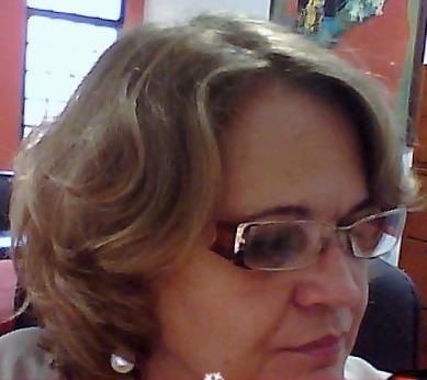 Ivone Lemos