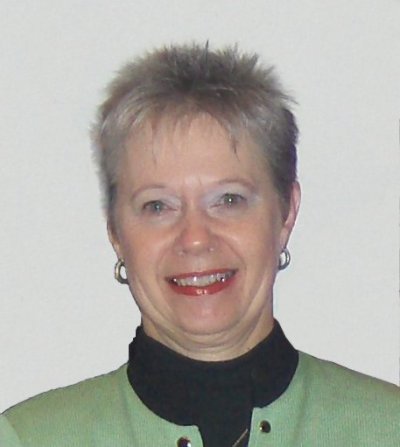 Bonnie Maitlen