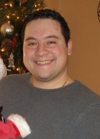 Marco Lalli
