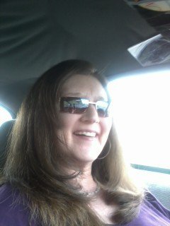 Patricia Brewer
