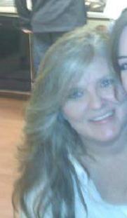 Shelli Crist