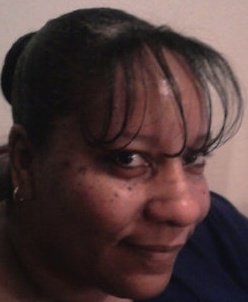 Carolyn Killings