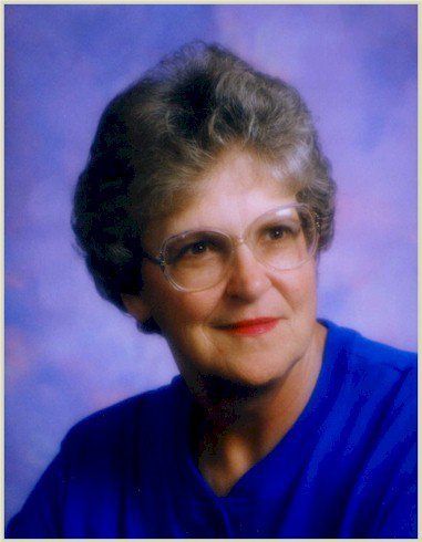 Maureen Phillips