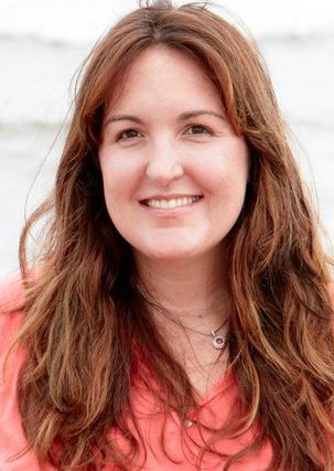 Leeta Clark