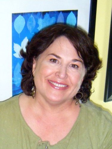 Kana Estrada