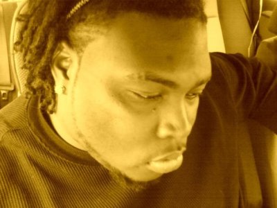 Khendal Lillard