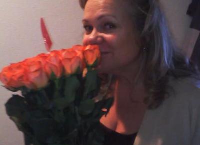 Janet Tikkanen
