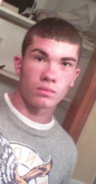 Matthew Morreale