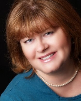 Moira Mclaughlin